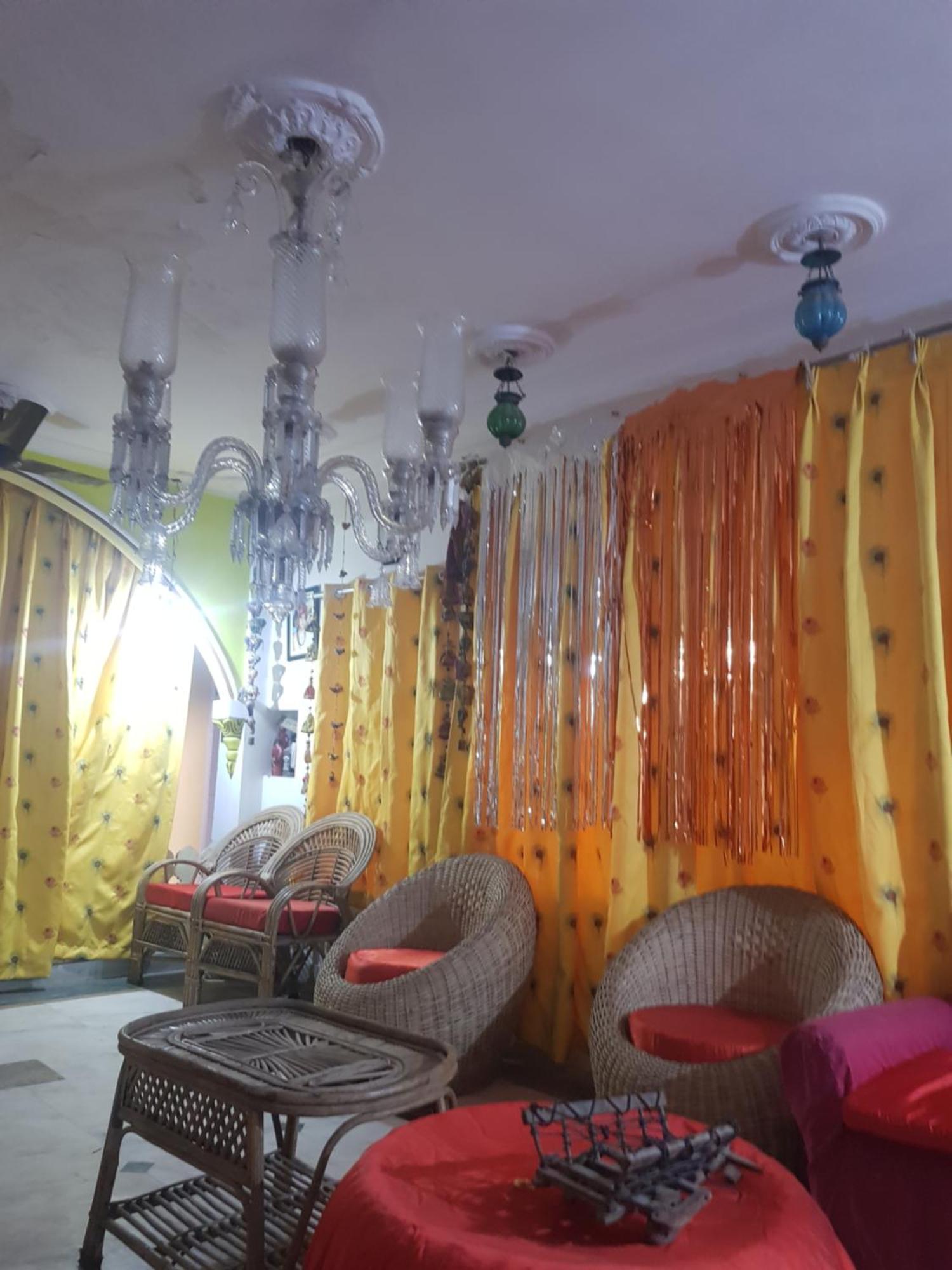 Sureli Haveli * Jaipur
