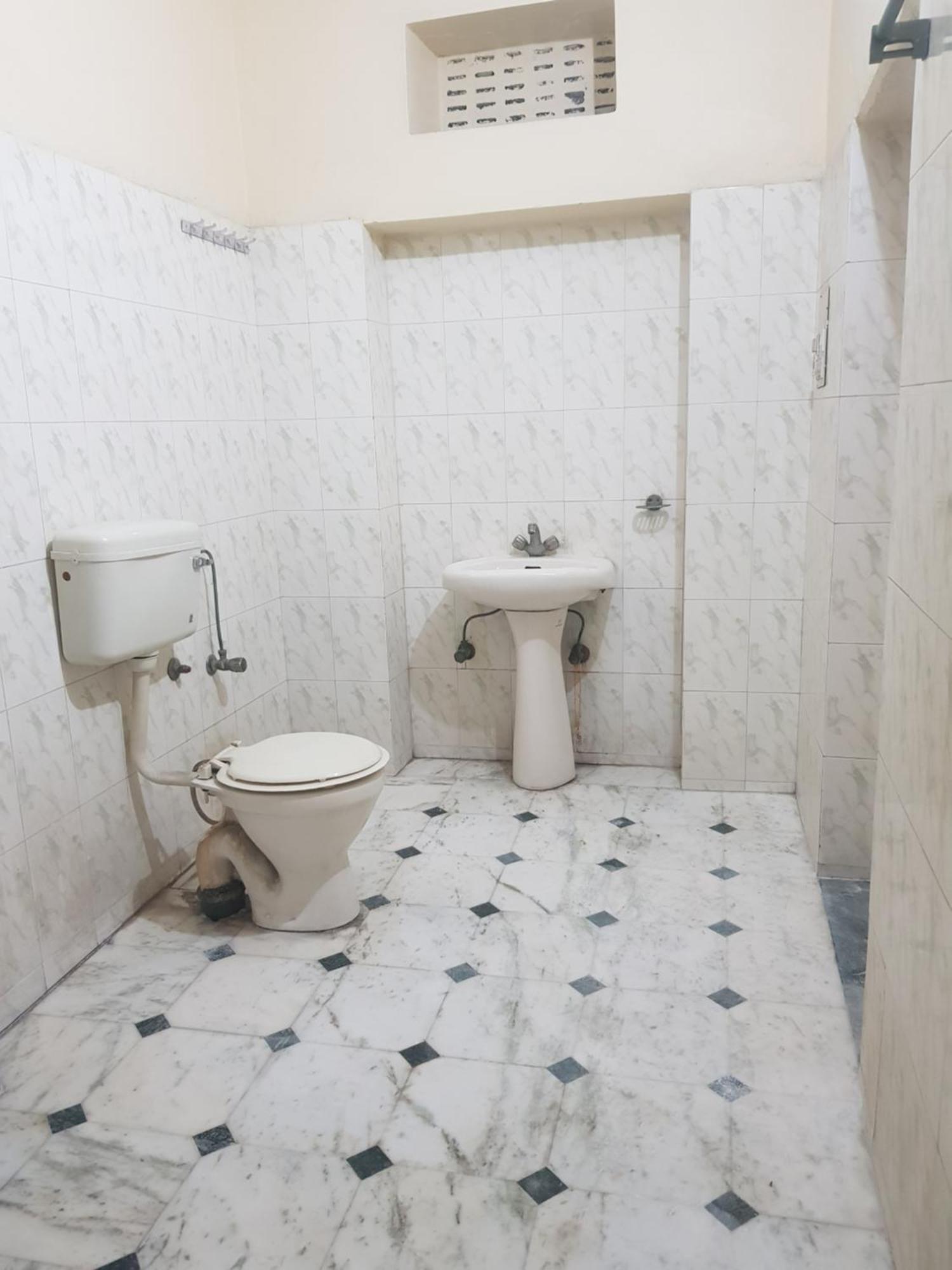 Sureli Haveli Homestay Jaipur