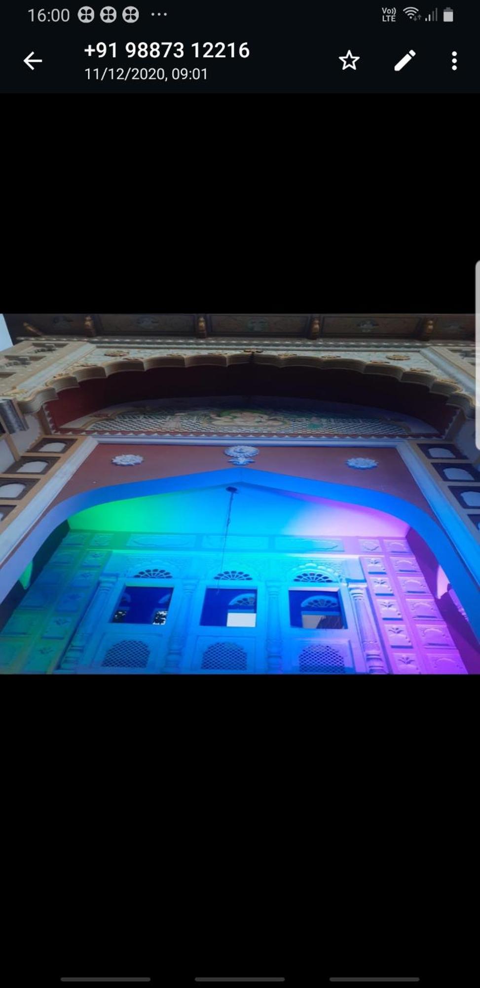 Sureli Haveli Homestay Jaipur