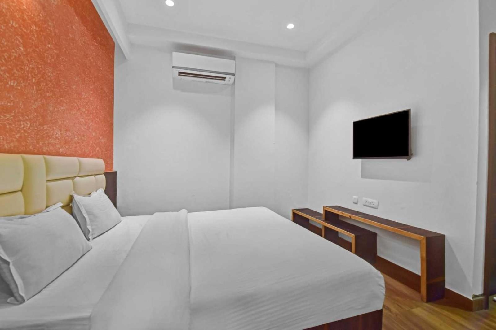 Hotel Collection O Karma