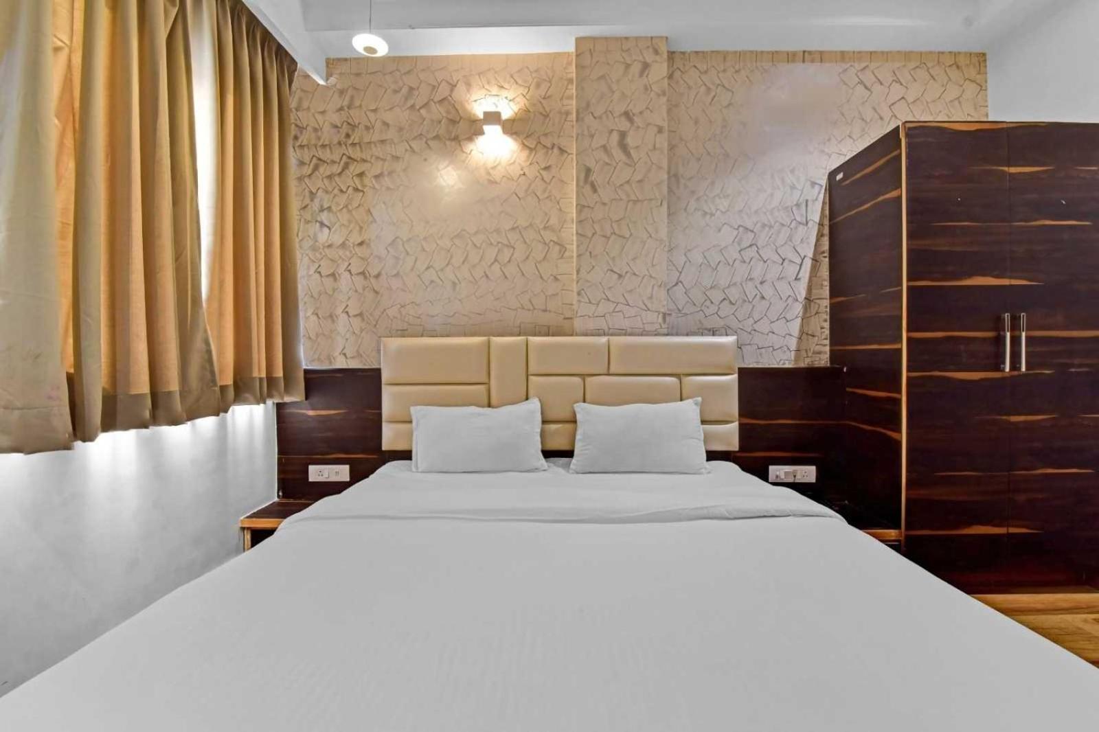 Hotel Collection O Karma