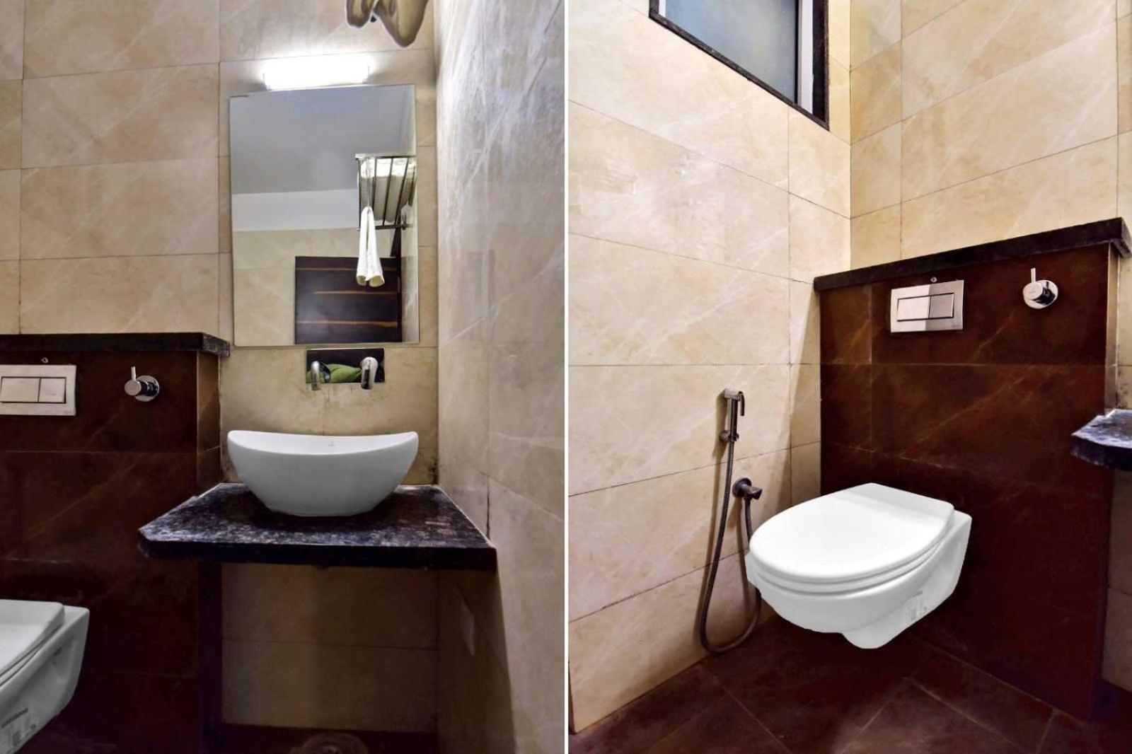 Hotel Collection O Karma Jaipur