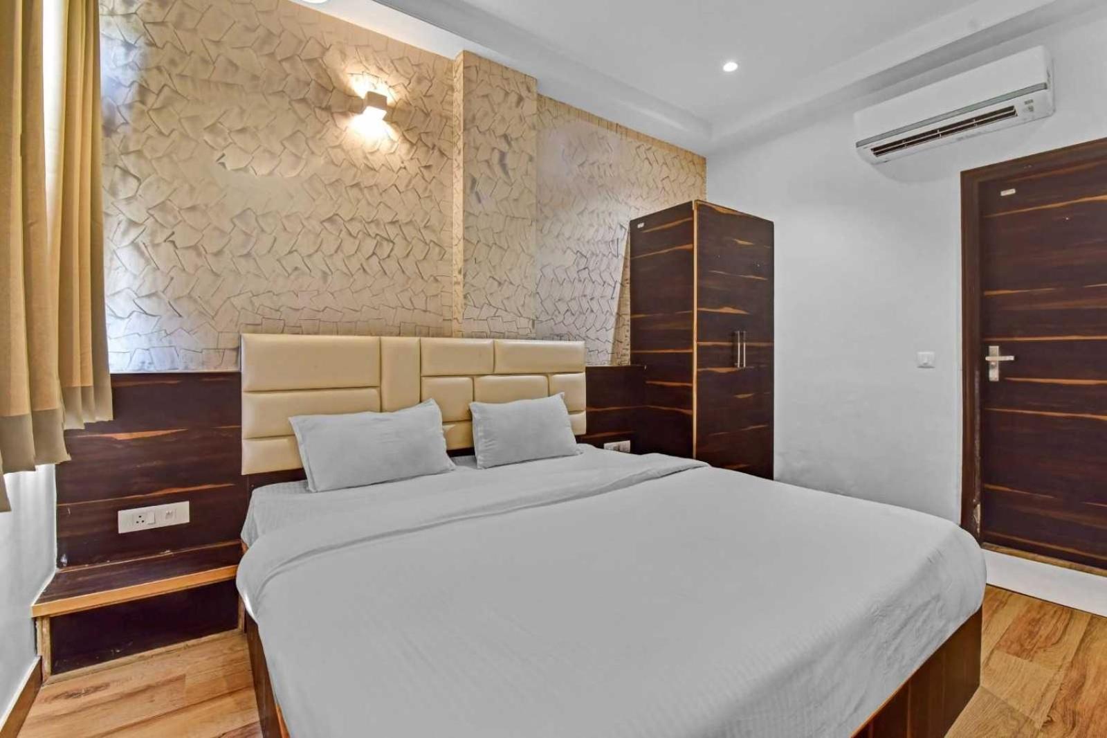 Hotel Collection O Karma