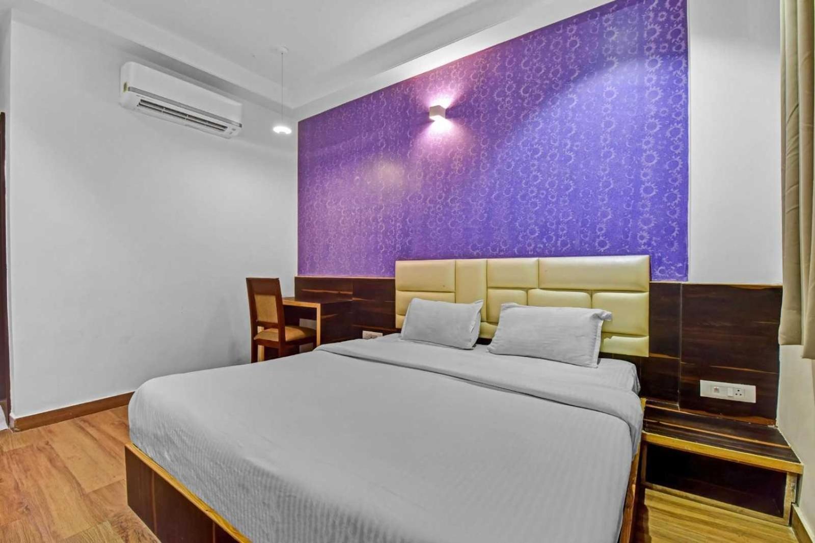 Hotel Collection O Karma 4*