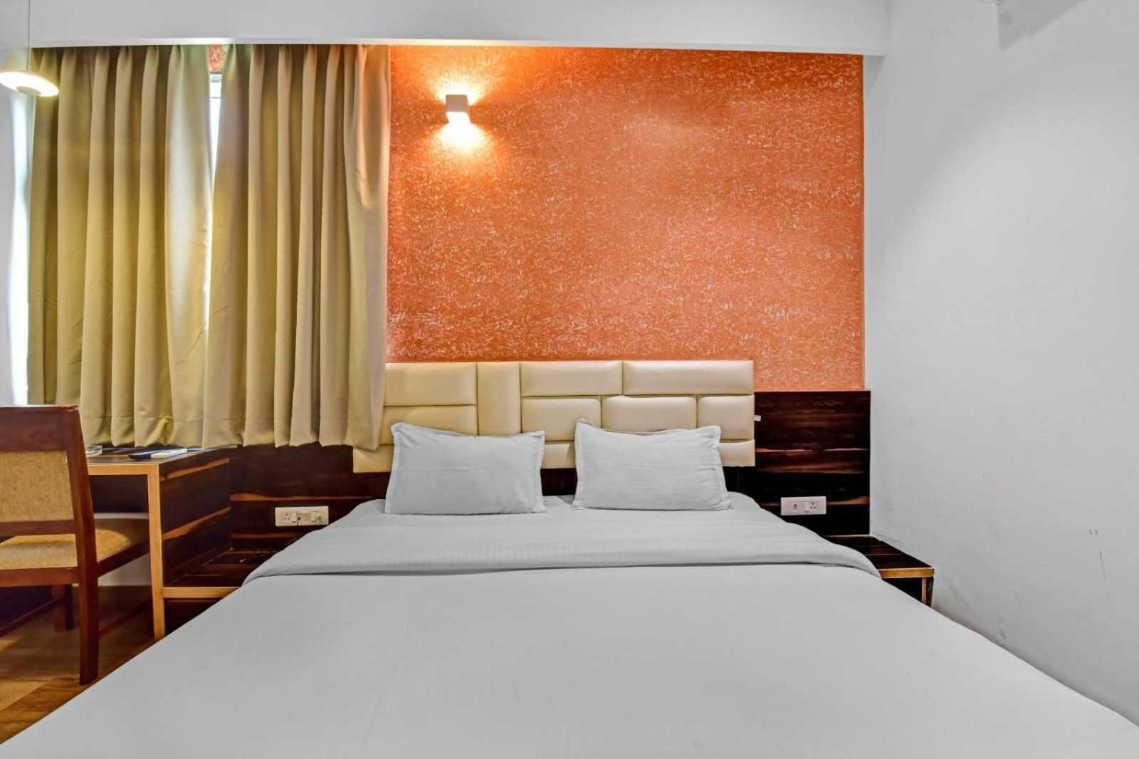 Hotel Collection O Karma
