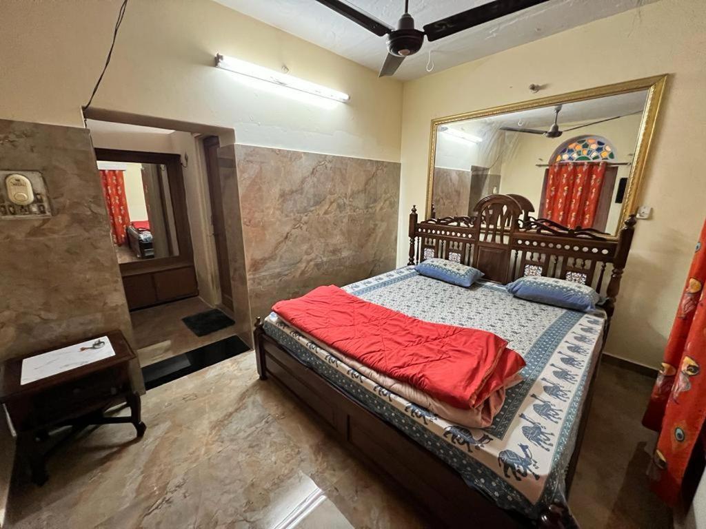 Sureli Haveli *