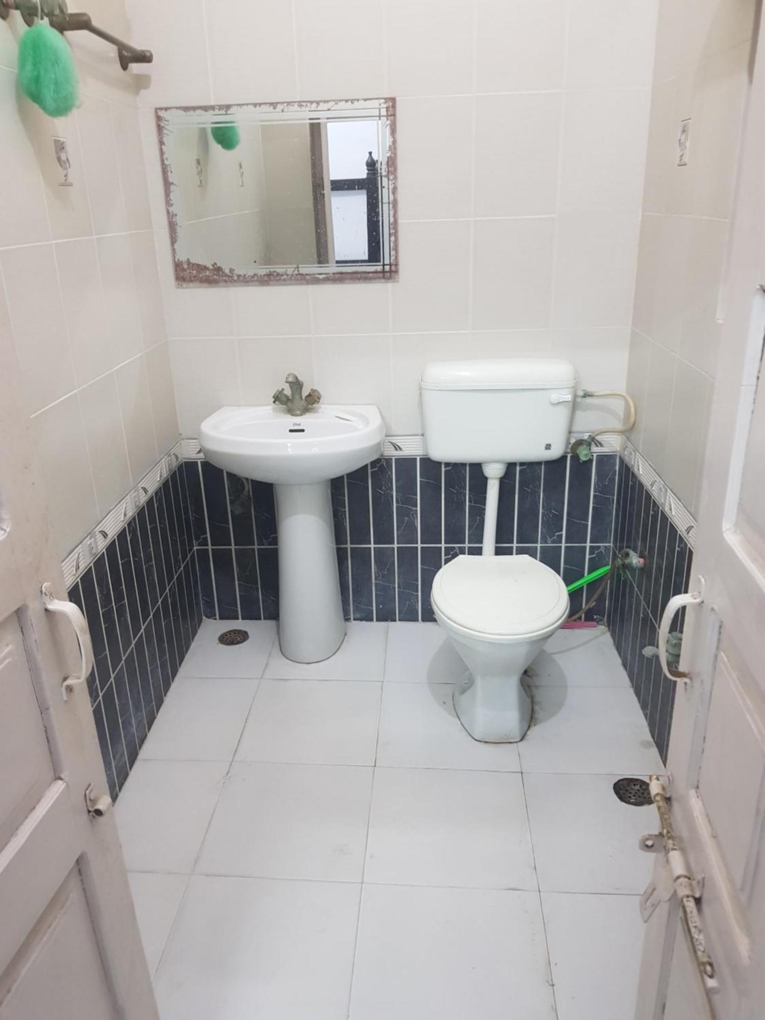 Homestay Sureli Haveli