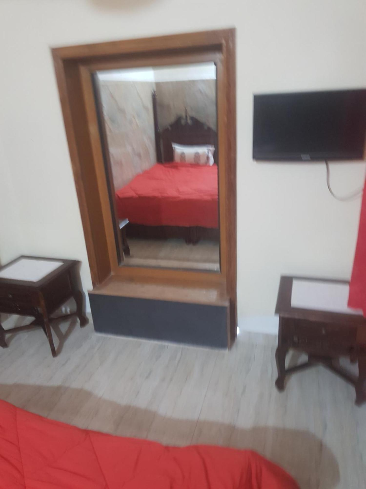 Sureli Haveli * Jaipur
