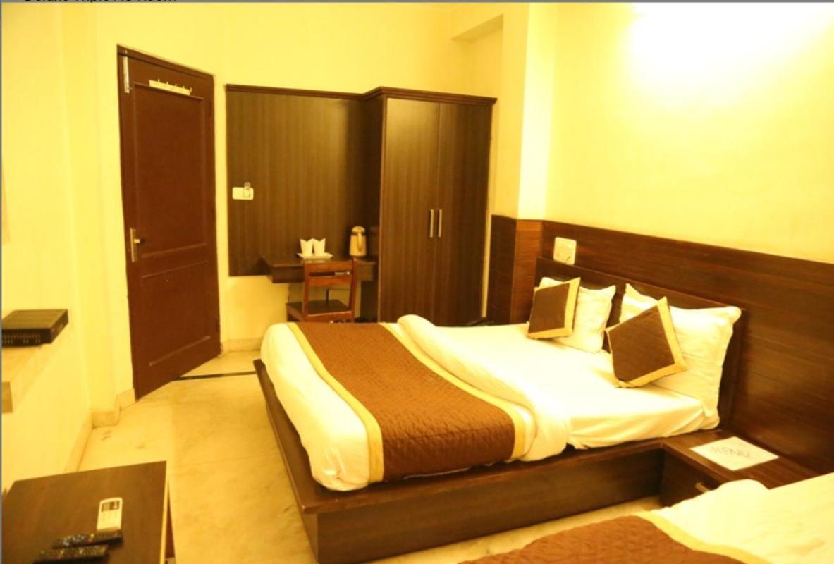 Hotel Sagun