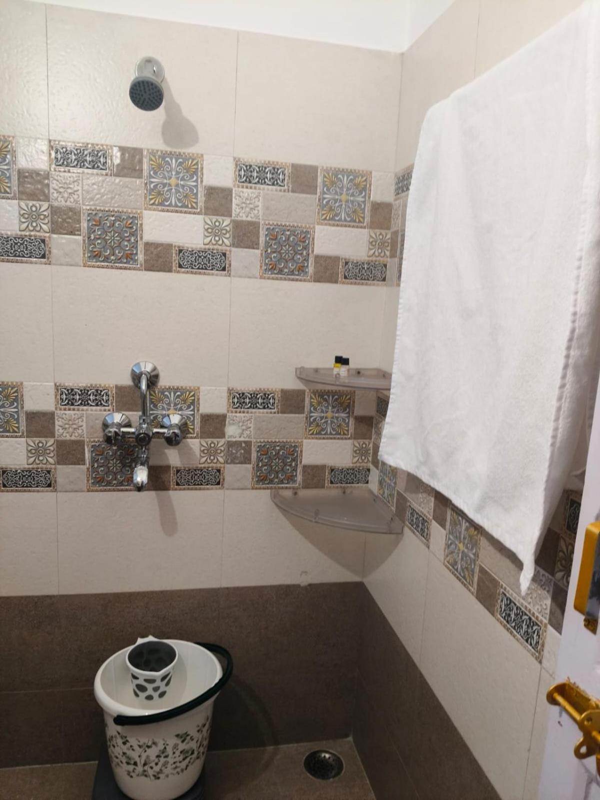 Chandranita Jaipur