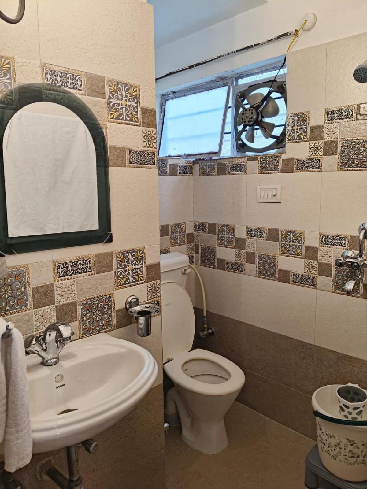 Chandranita Jaipur