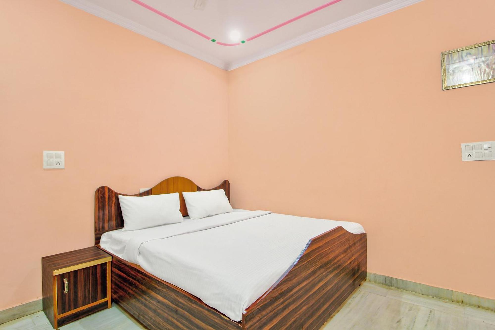 O Kukas Hotel Jaipur