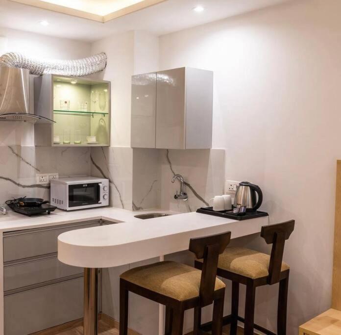 Lavish Service Jaipur