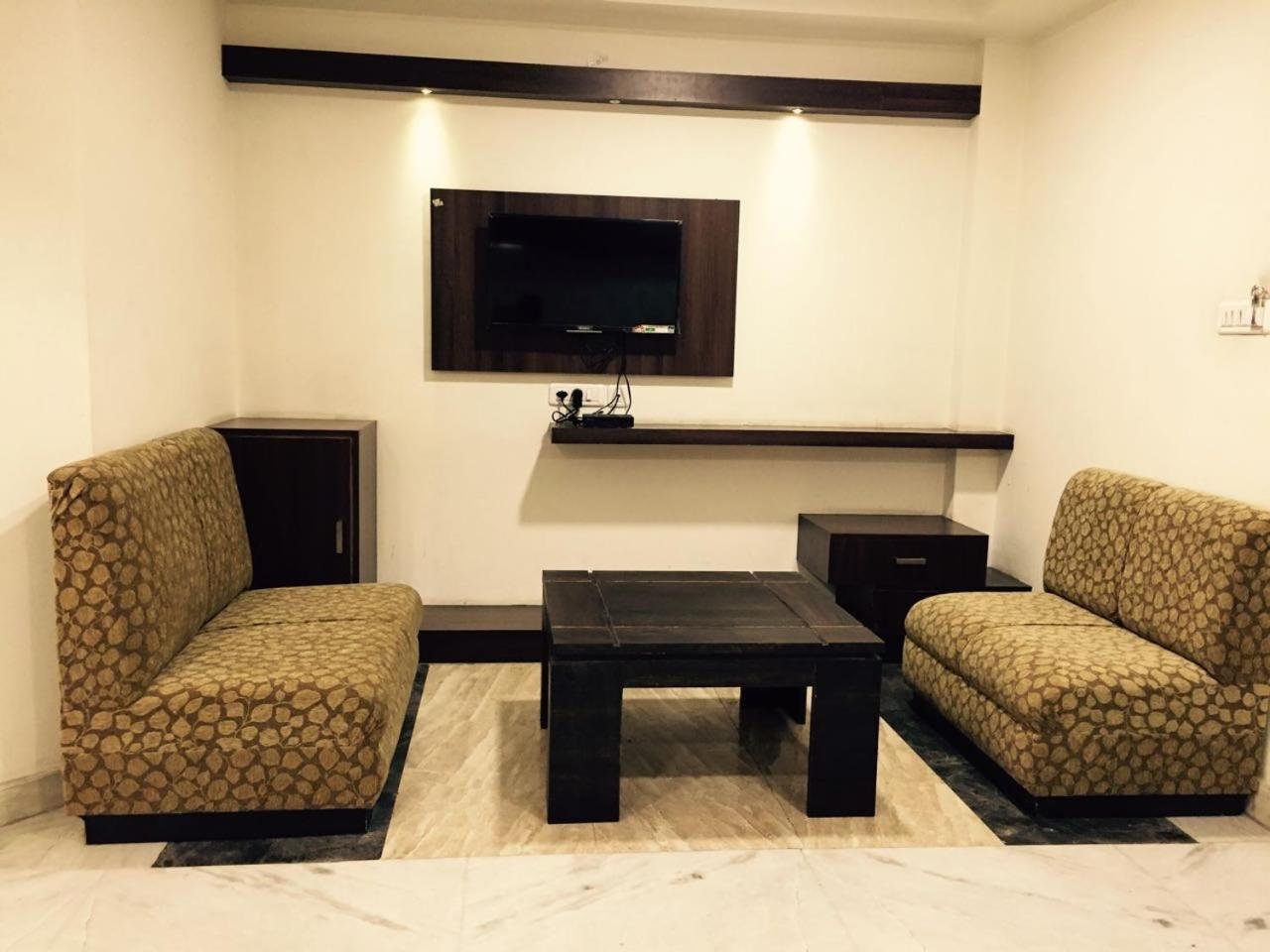 Sagun Hotel