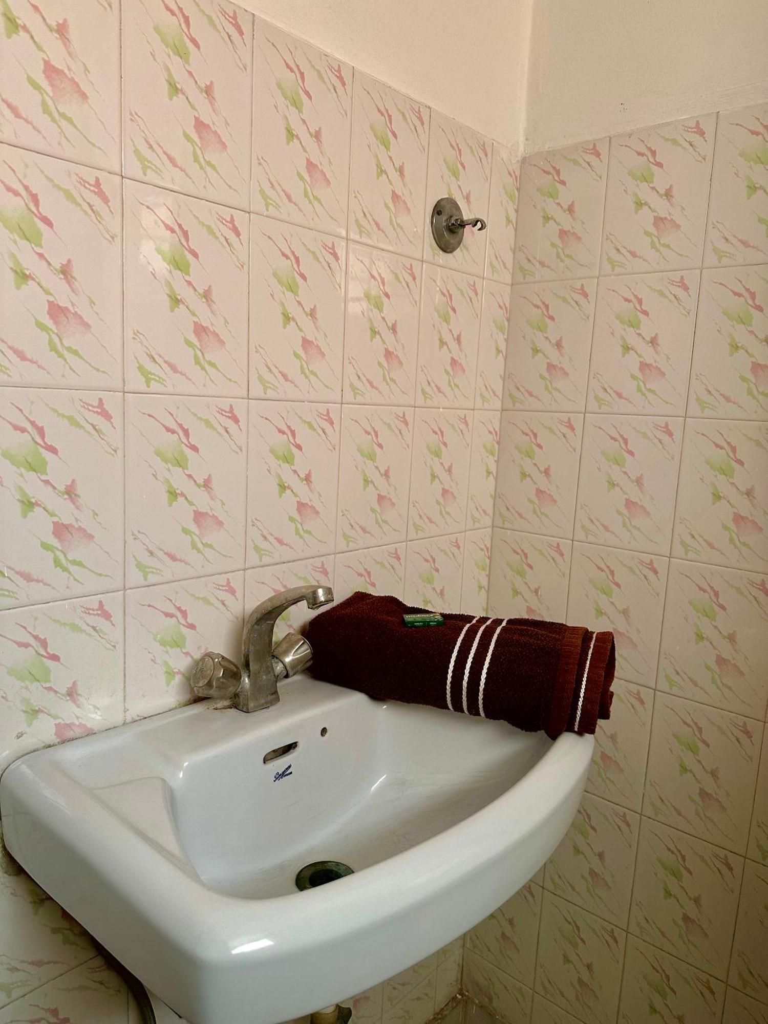 Jwala Niketan Jaipur