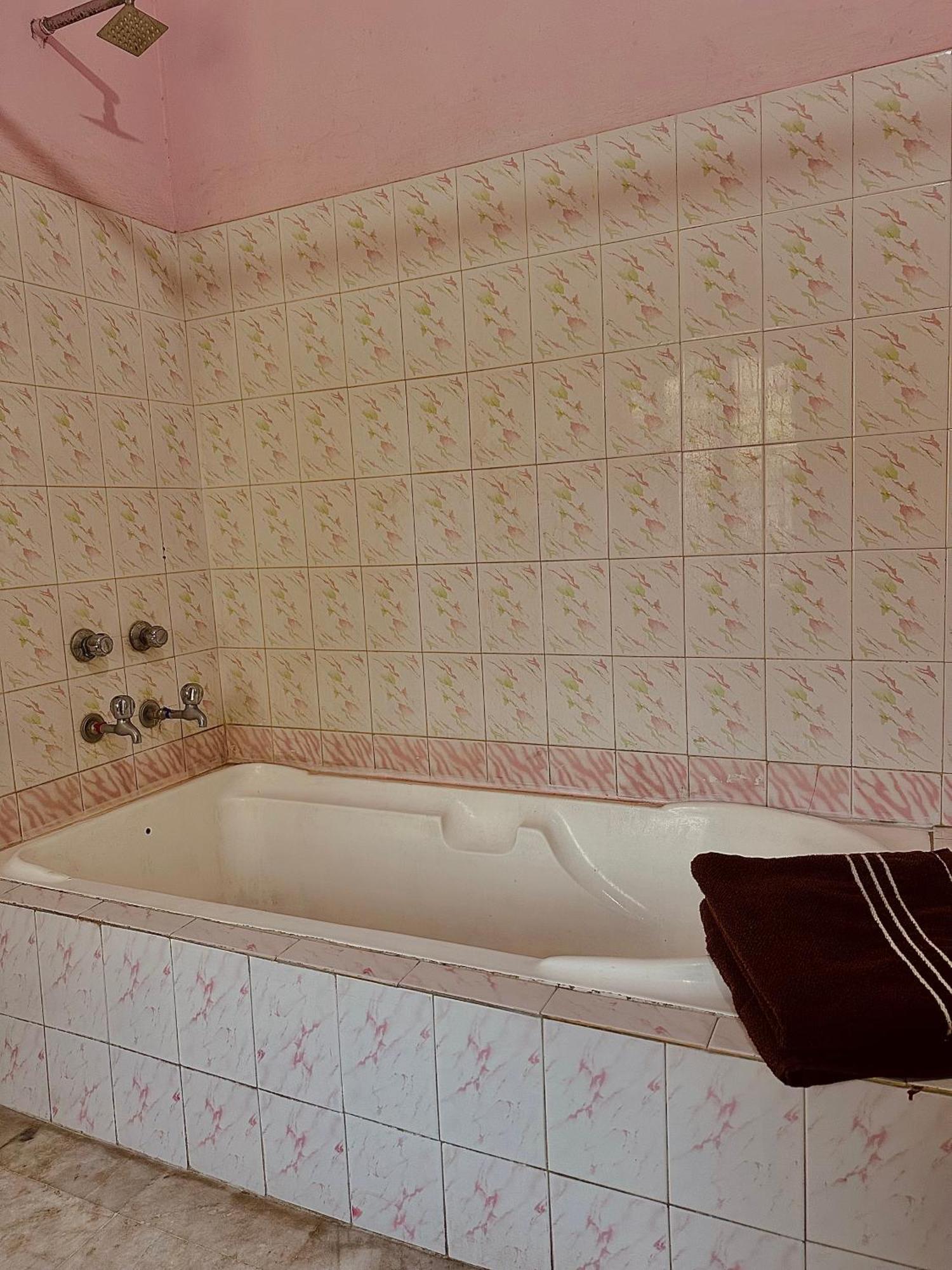 Guest house Jwala Niketan Jaipur
