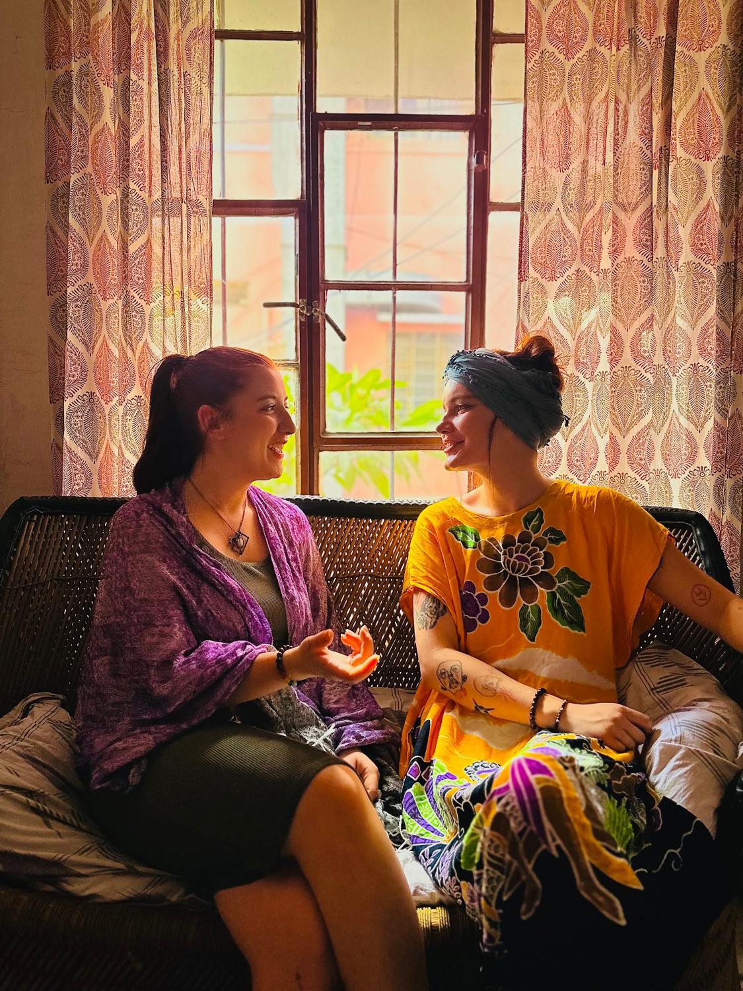 Jwala Niketan * Jaipur