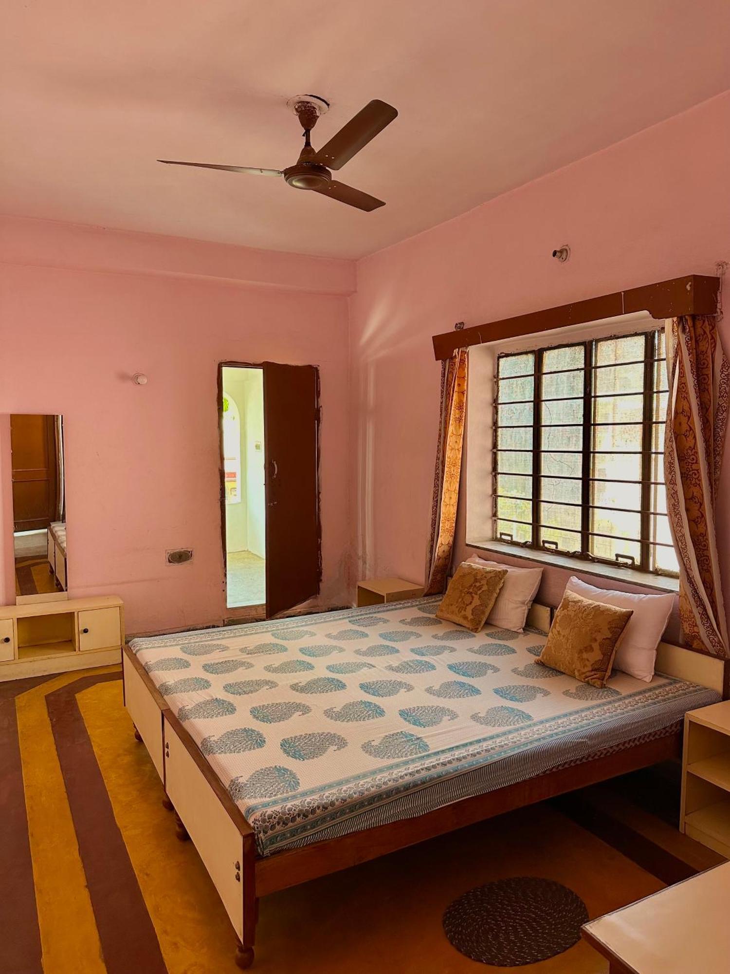 Jwala Niketan