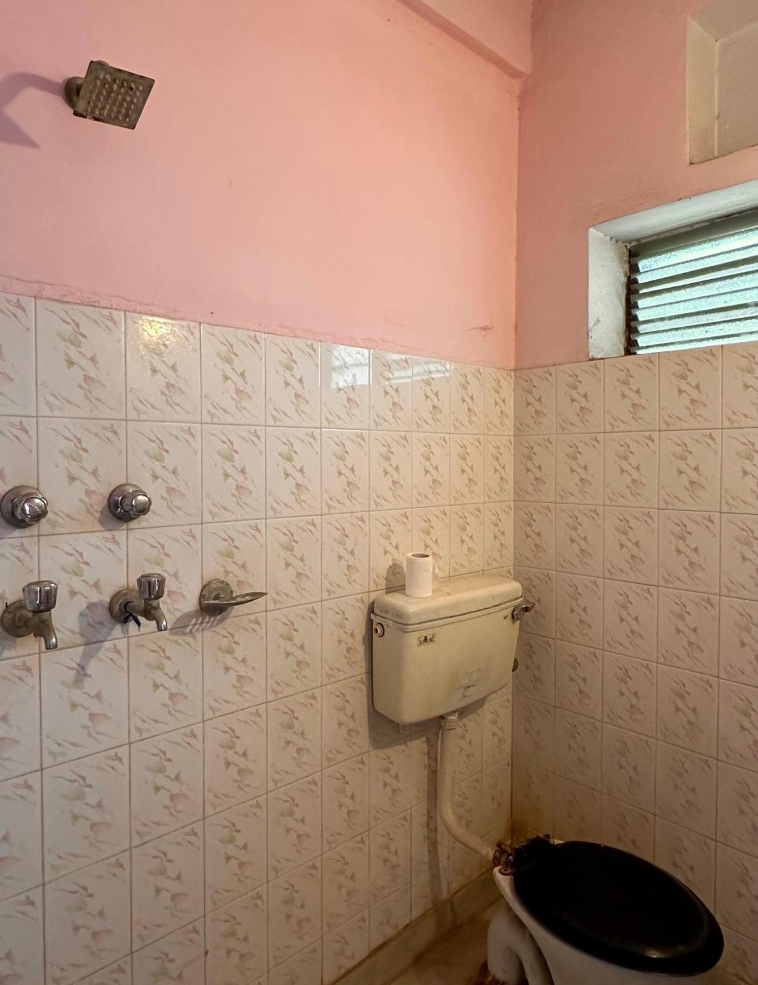 Jwala Niketan Guest house