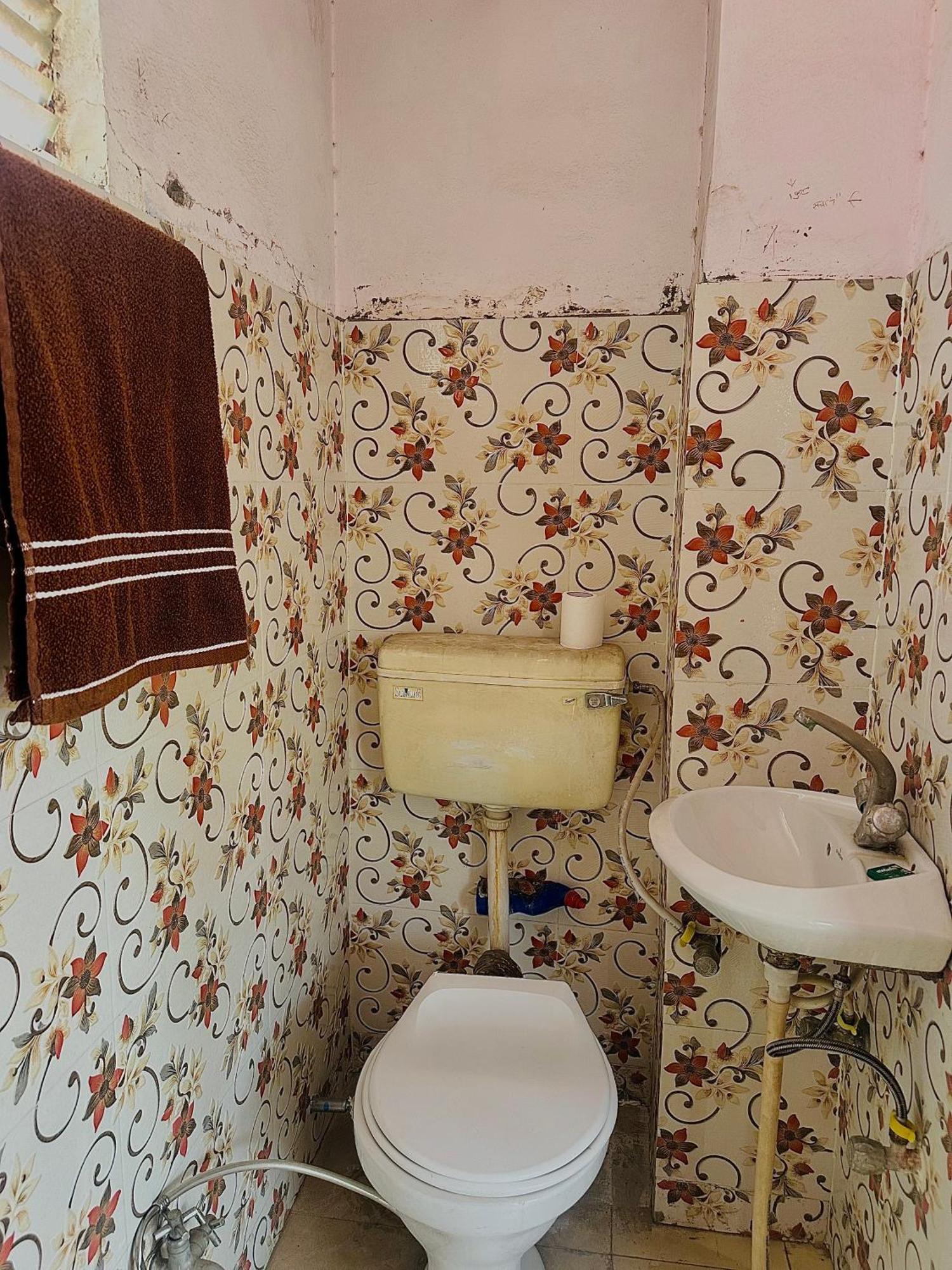 Jwala Niketan * Jaipur