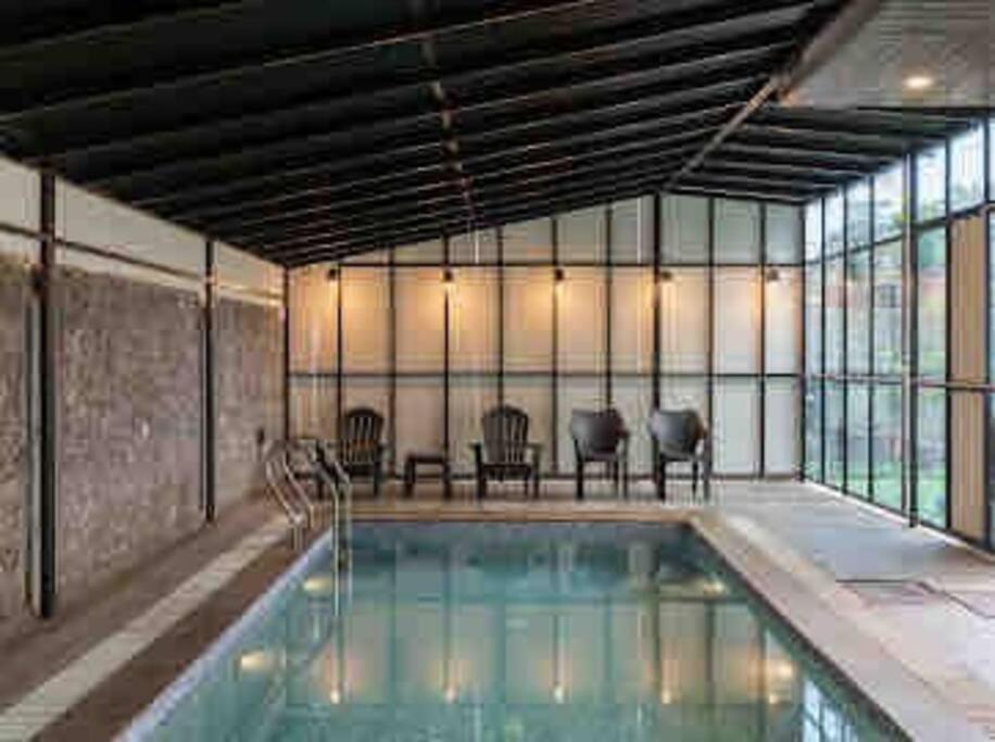 Aloha The Outhouse 5bhk Swimming Pool Garden * Jaipur
