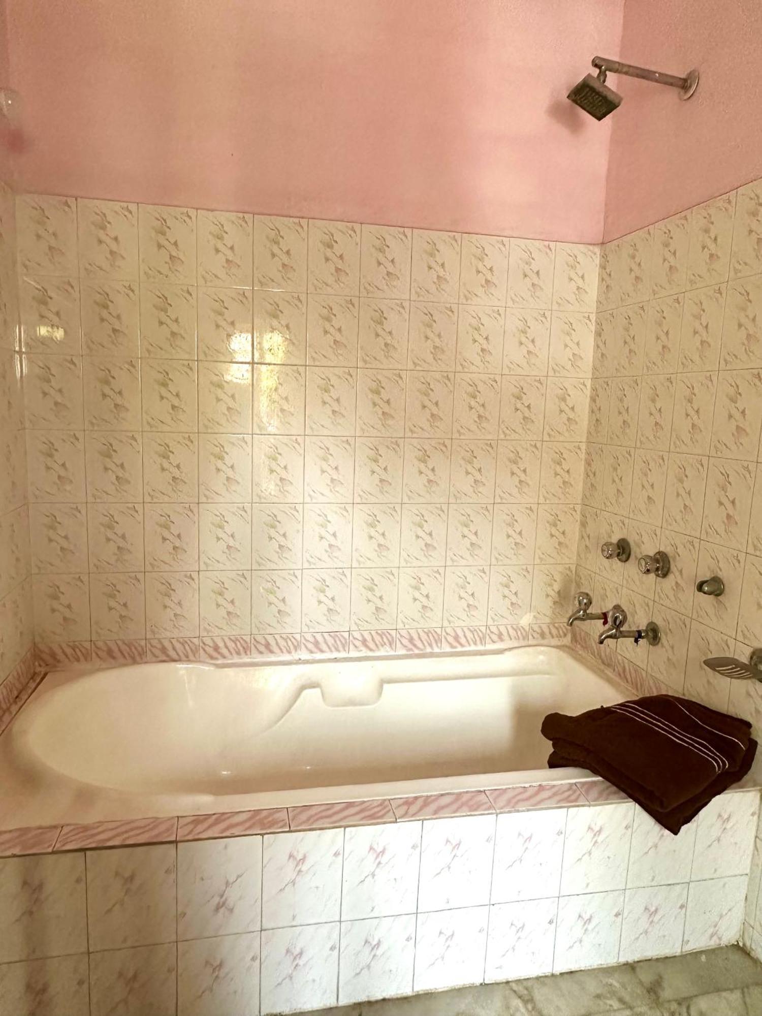 Jwala Niketan Eco Jaipur
