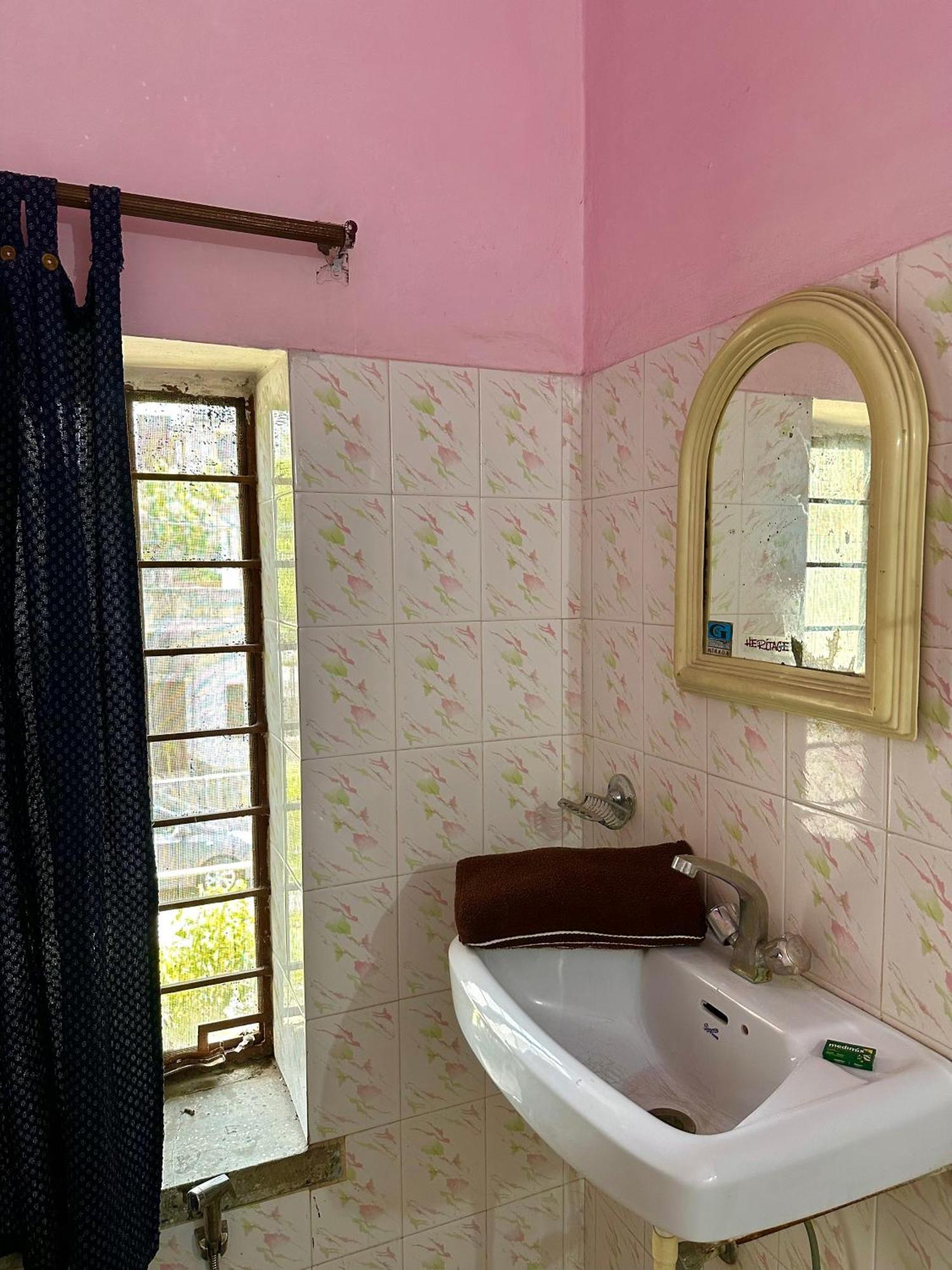 Guest house Jwala Niketan Eco Jaipur