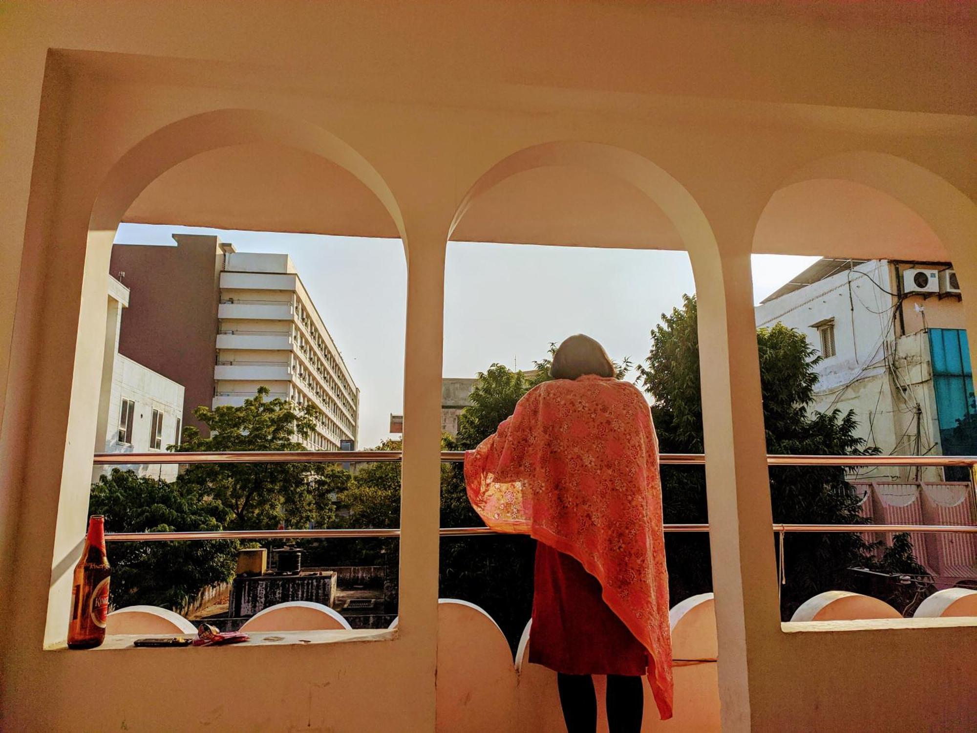 Jwala Niketan Jaipur