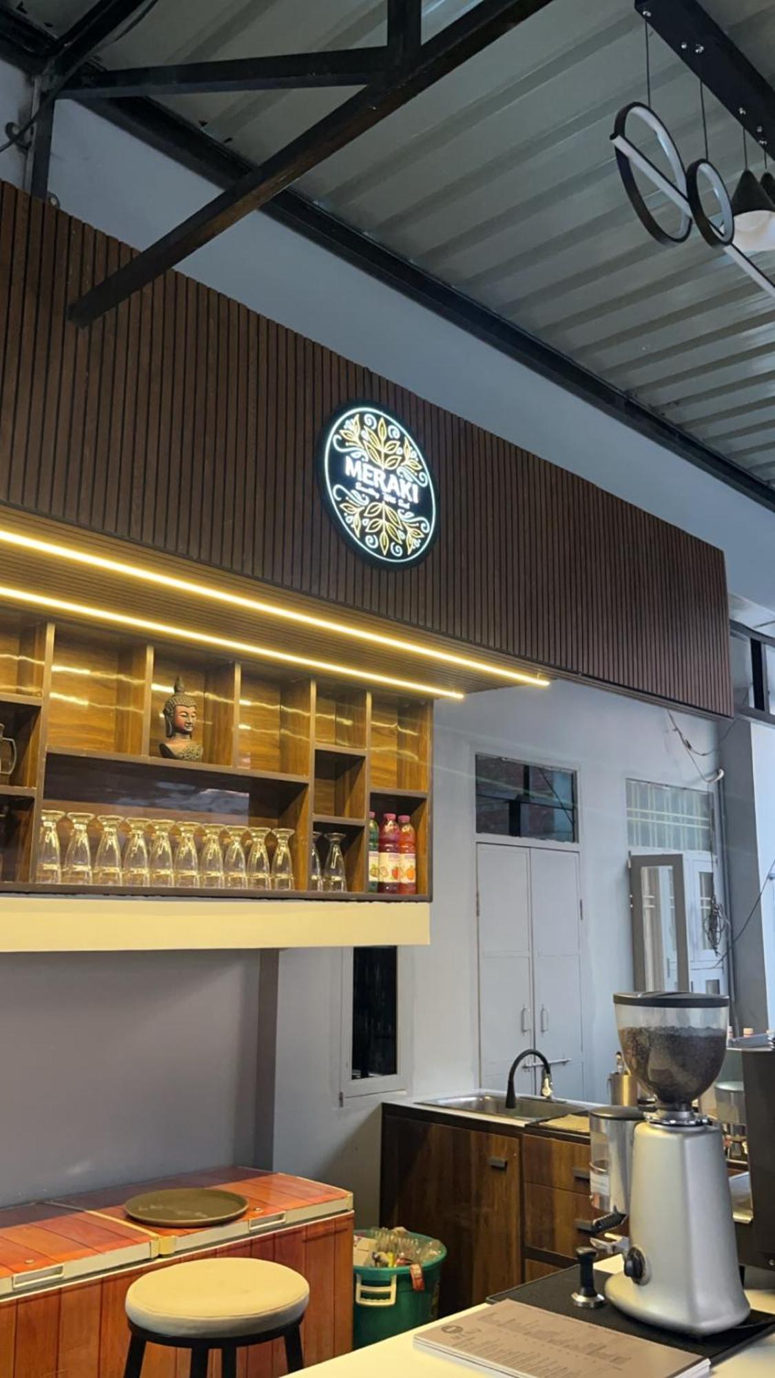 Mojo M -airport Boutique Hotel Jaipur