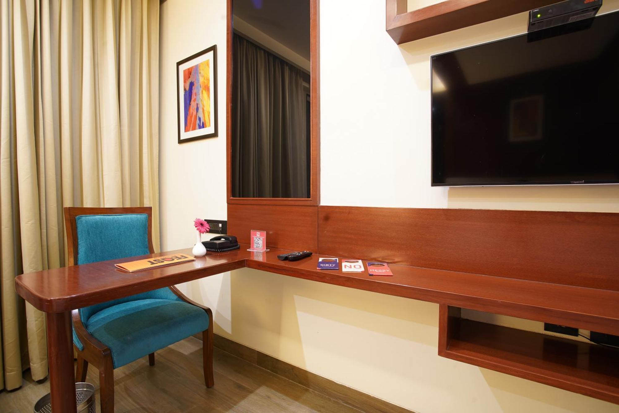 Hotel Spree 4*