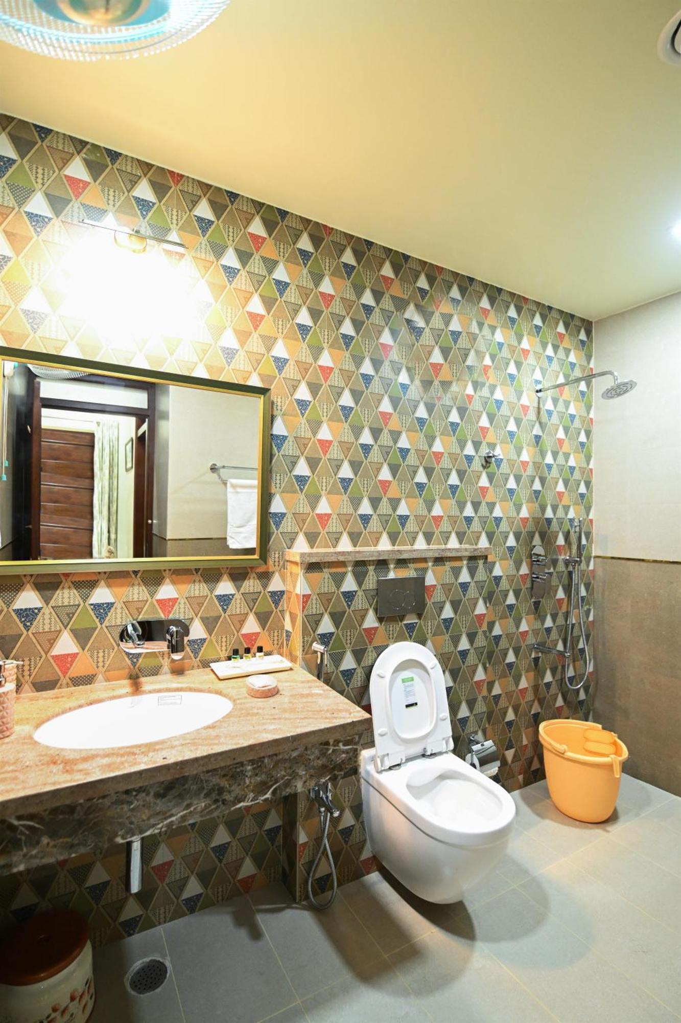 Hadendra Residences Jaipur