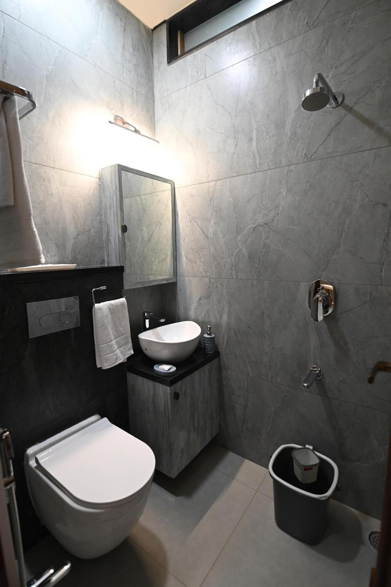 Homestay Hadendra Residences Jaipur