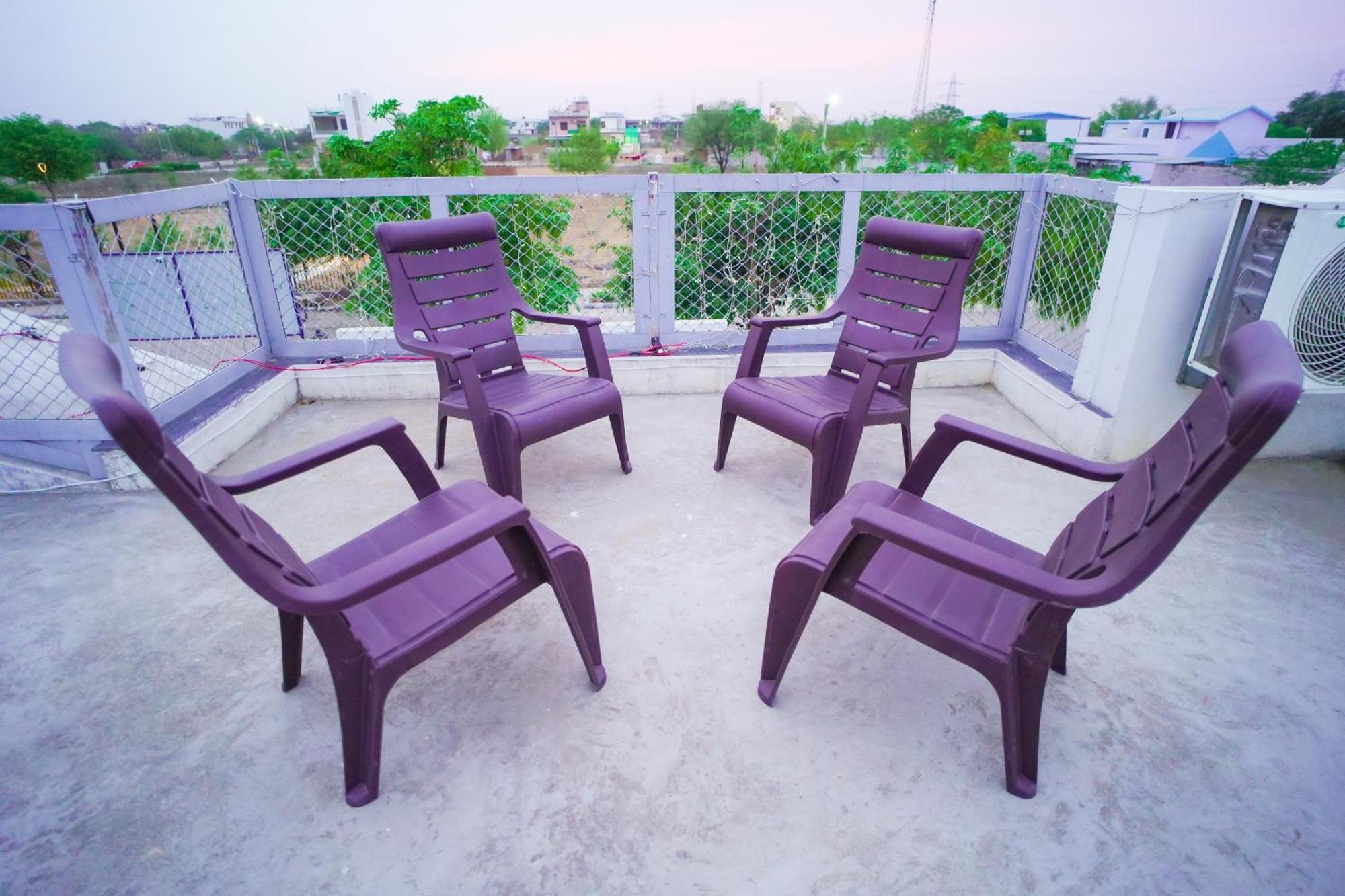 Villa Paradise Point