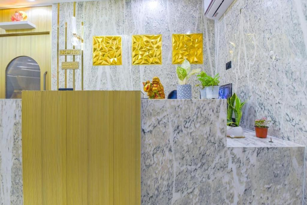 Shubh Hari Hotel Jaipur