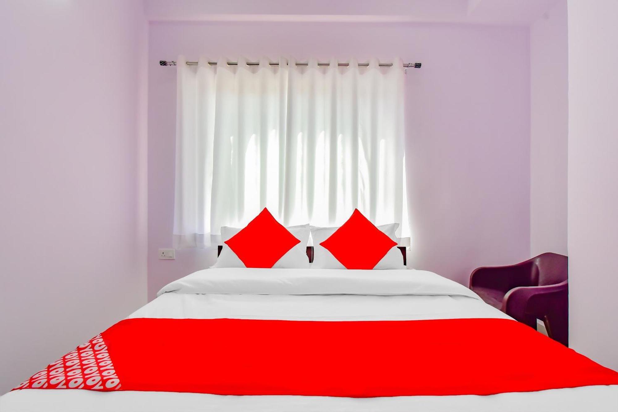 O Jagatpura