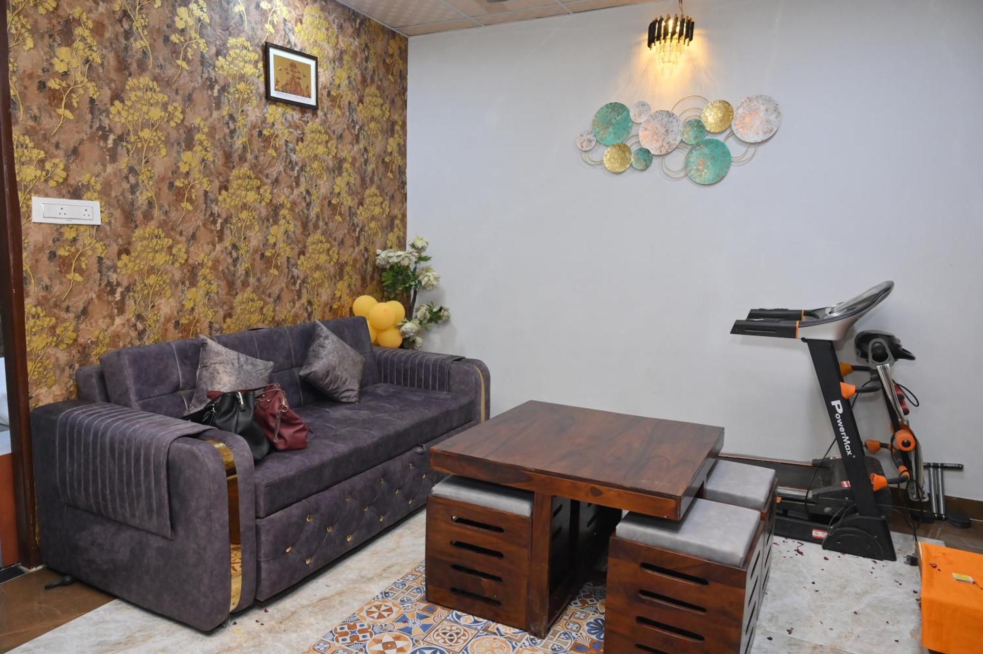 Nexlay Aqua Farmhouse Holiday park Jaipur