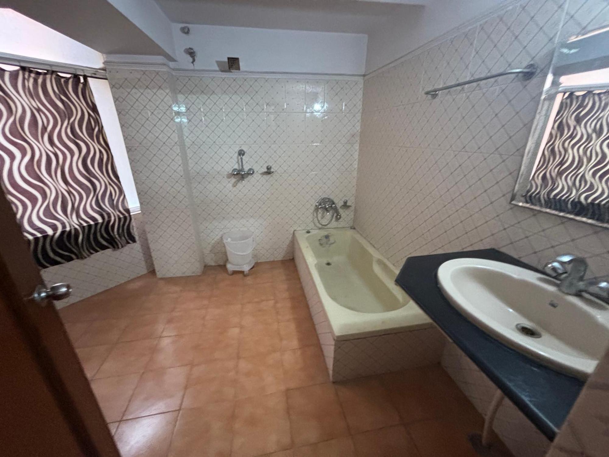 Hotel Siddhi Vinayak Station Road Jaipur