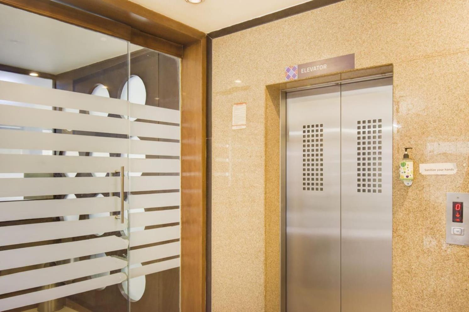 Hotel Sahibs Corporate - Family & Corporate Jaipur