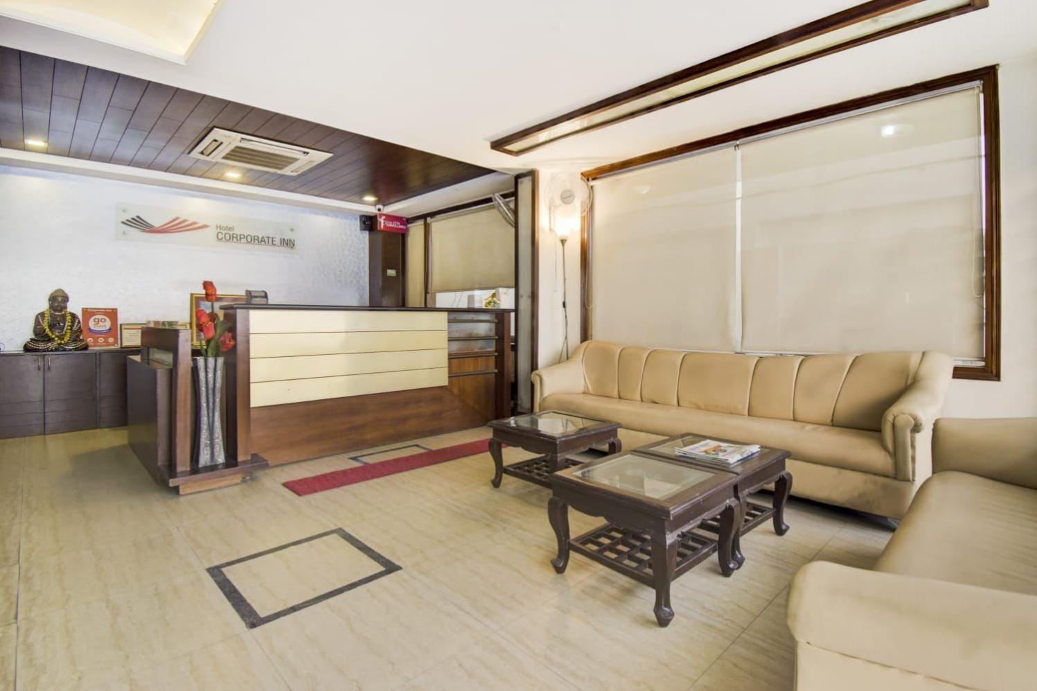 Sahibs Corporate - Family & Corporate Jaipur