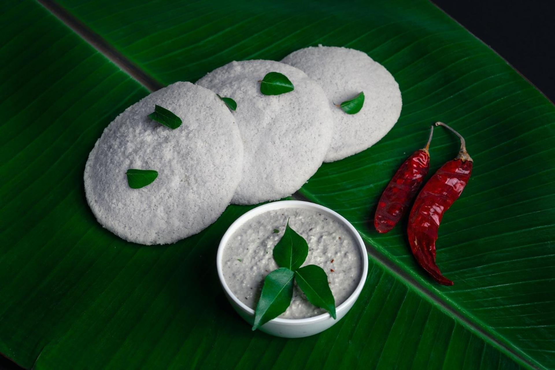 Sahibs Corporate - Family & Corporate Hotel 3*