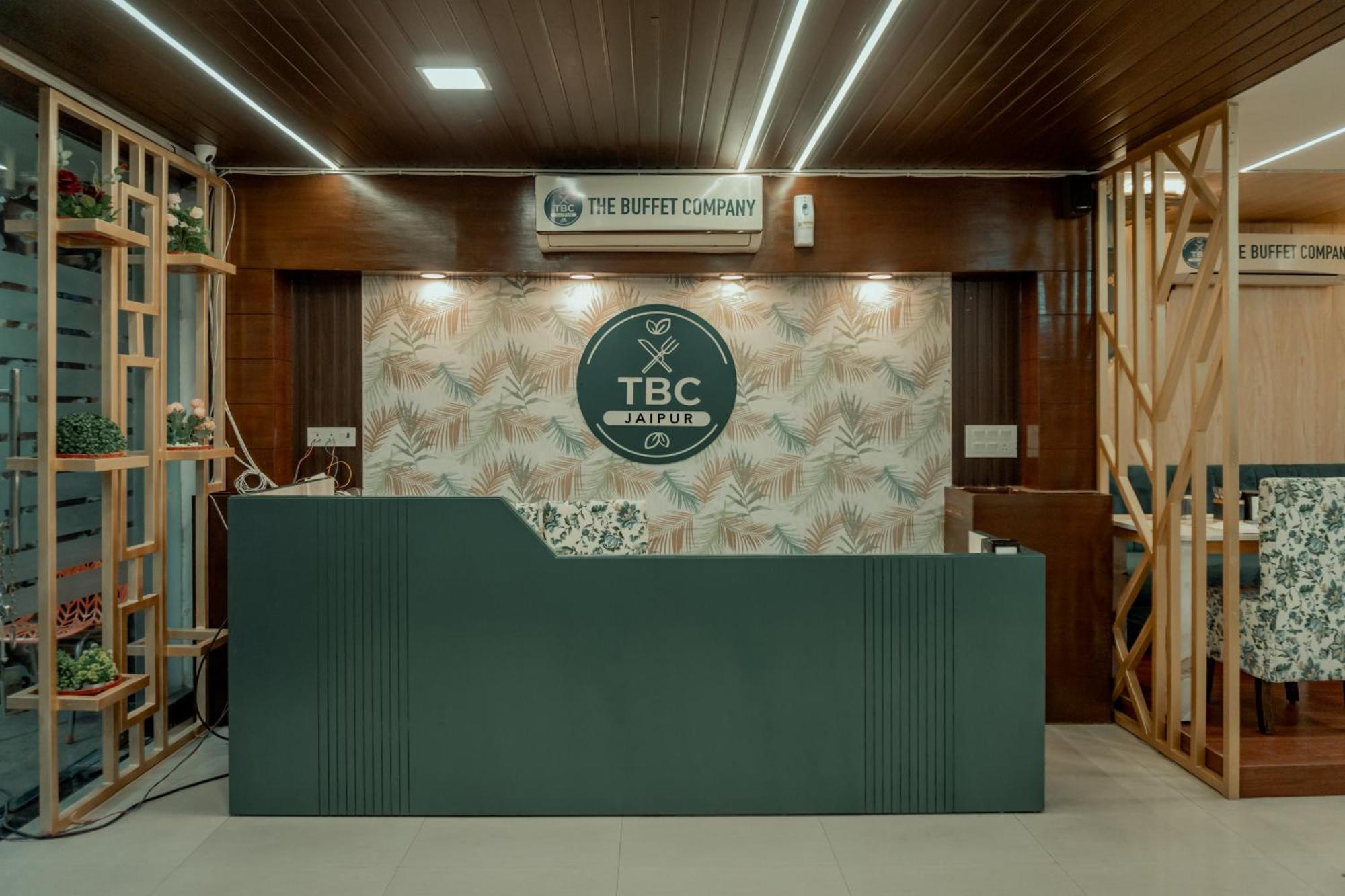 Sahibs Corporate - Family & Corporate Hotel