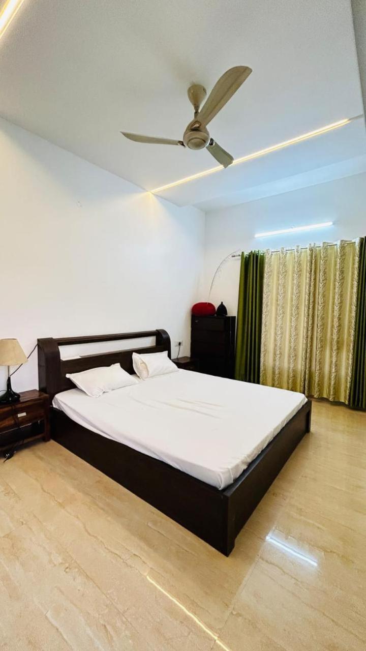 Divine Out House * Jaipur