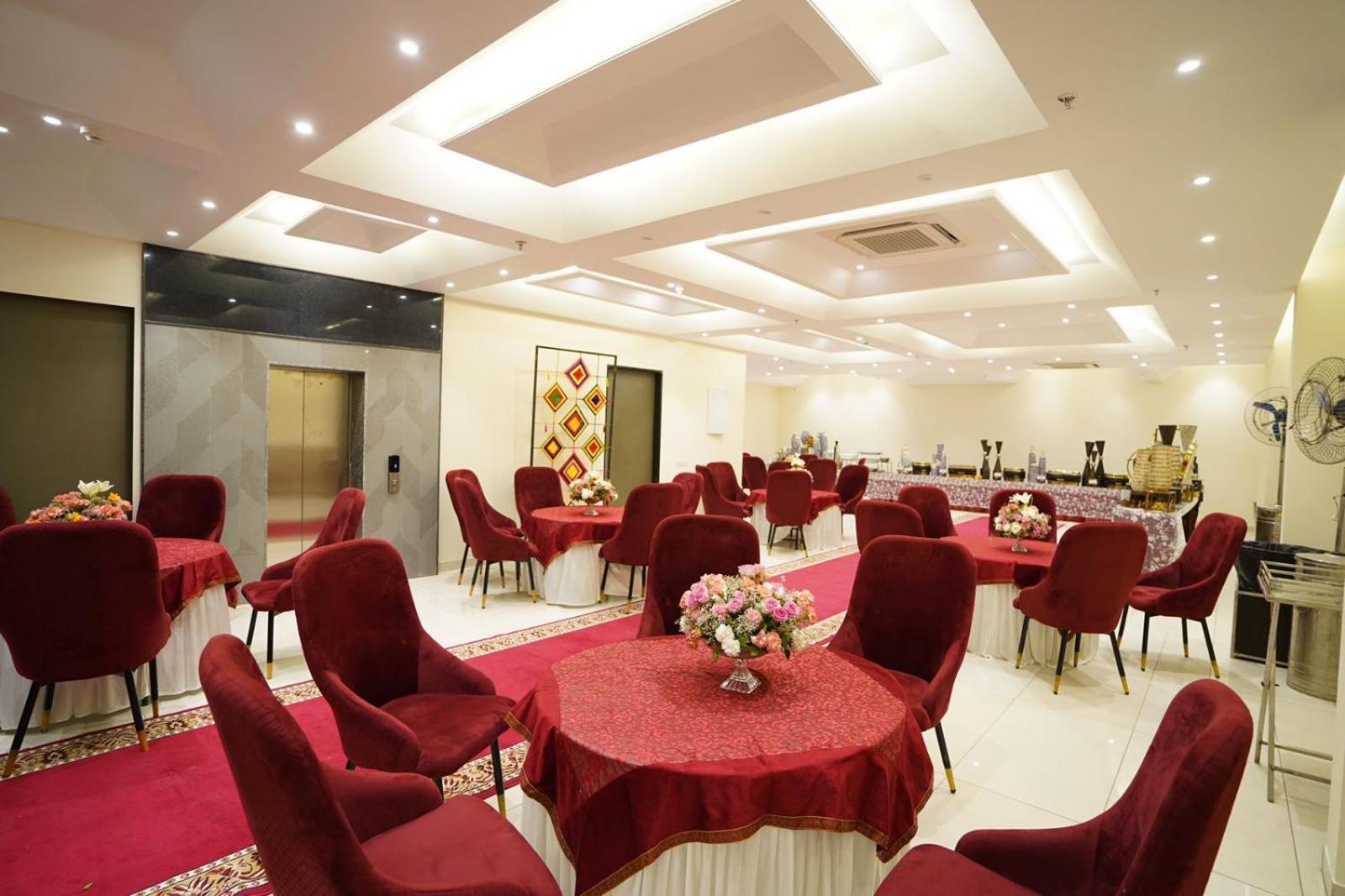 Sattva- A Boutique