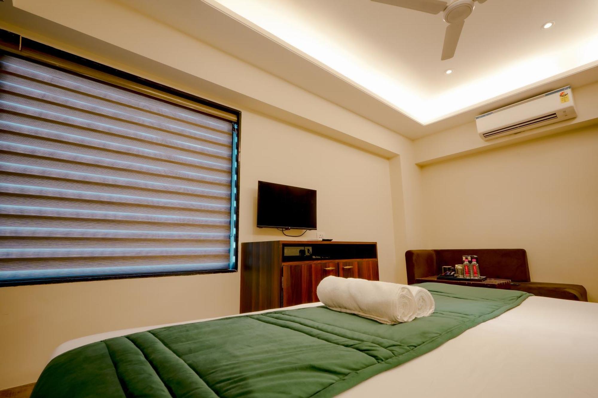 Sattva- A Boutique Jaipur