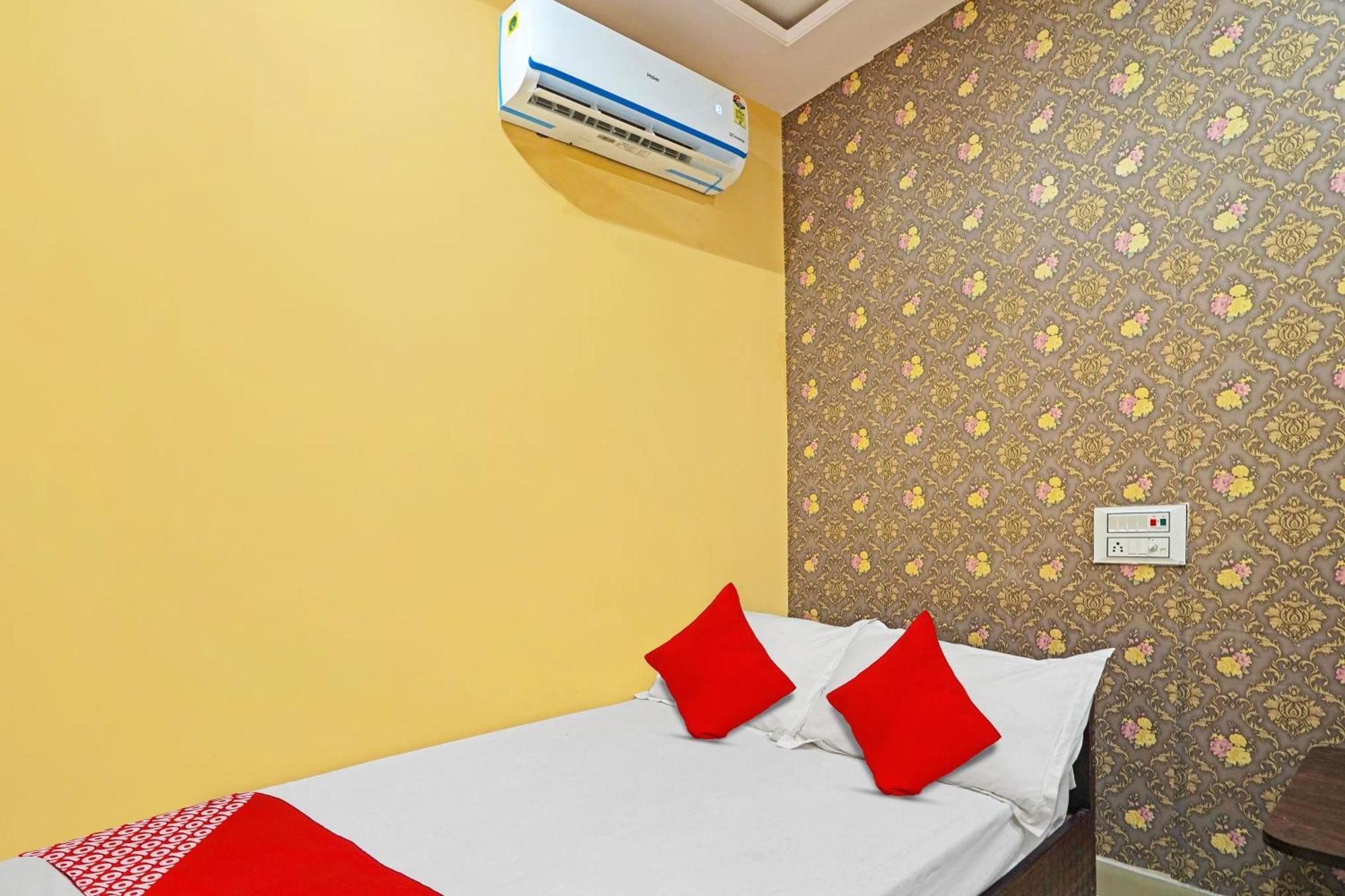 O Sigdi & Restaurant 4*