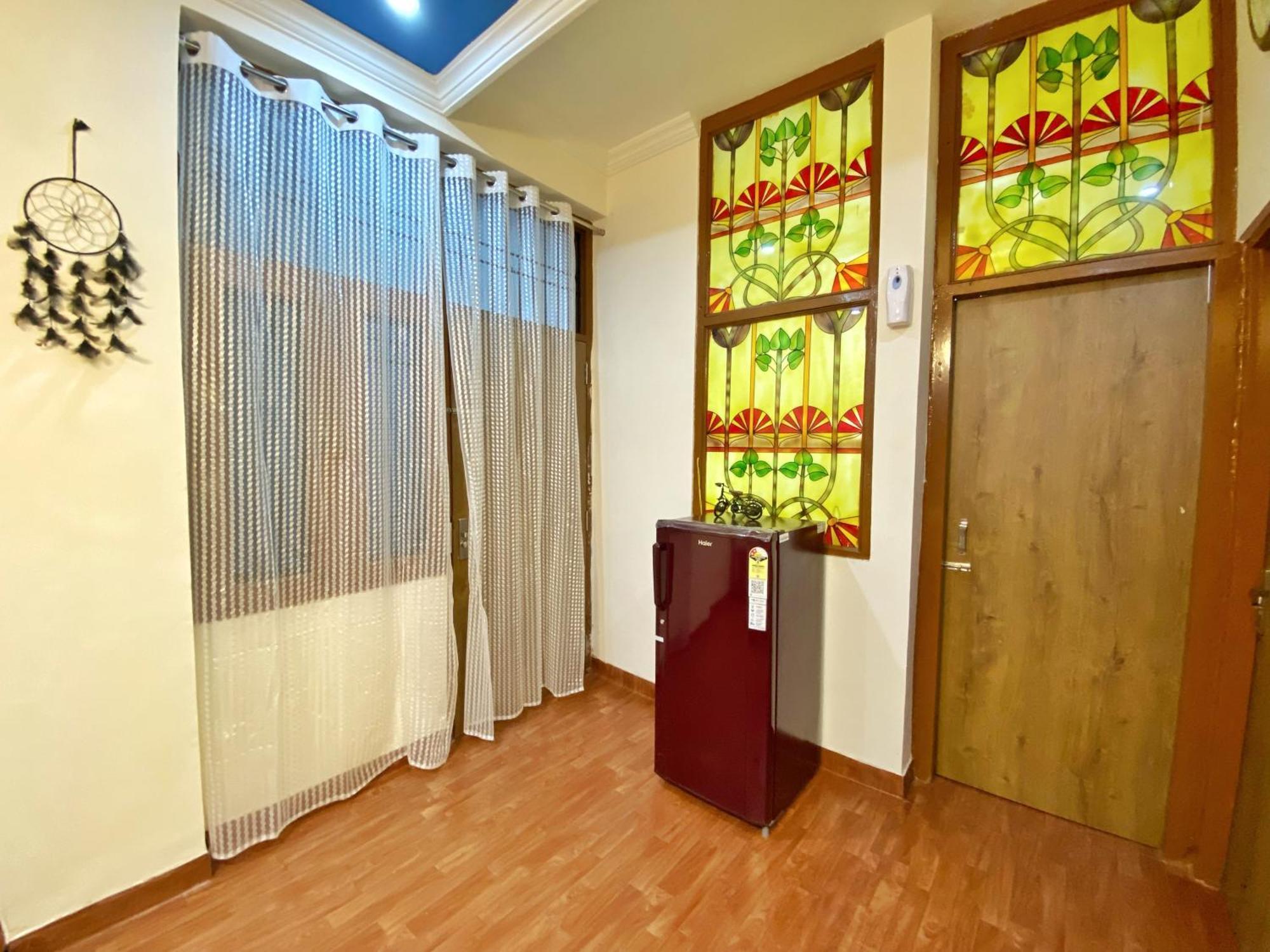 Charming 2bhk * Jaipur