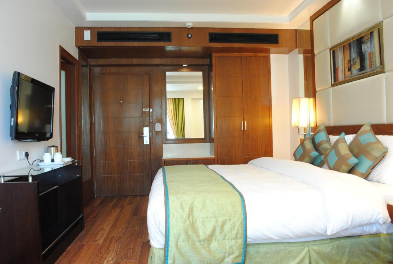 Libra - Boutique Hotel 3*
