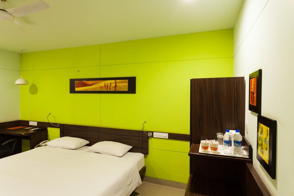 Jaipur Hotel Jaipur