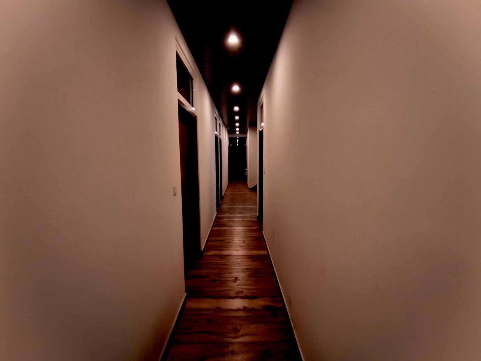 Apartment Oyo Ciudad Rosa Jaipur