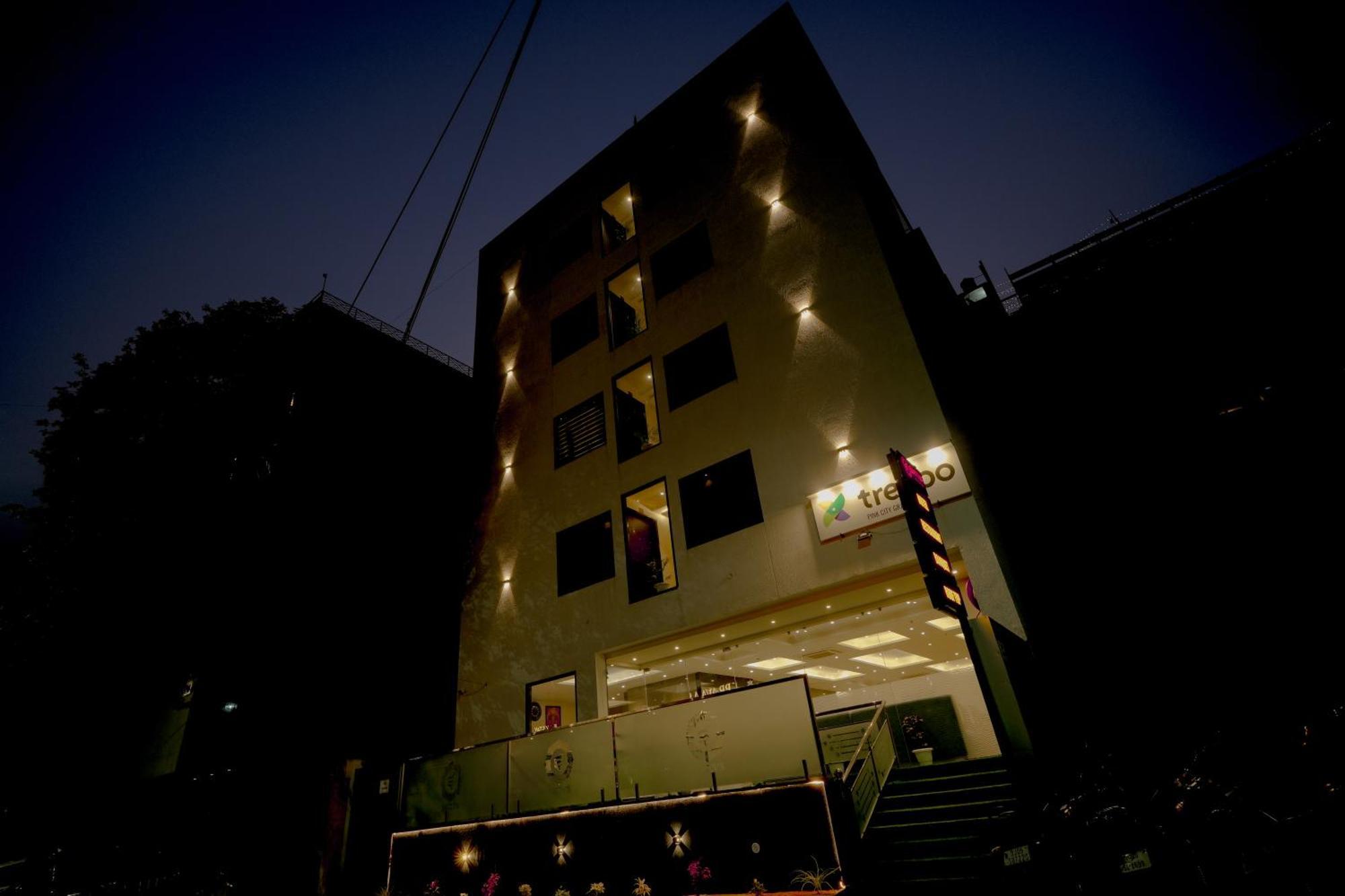Sattva- A Boutique Jaipur